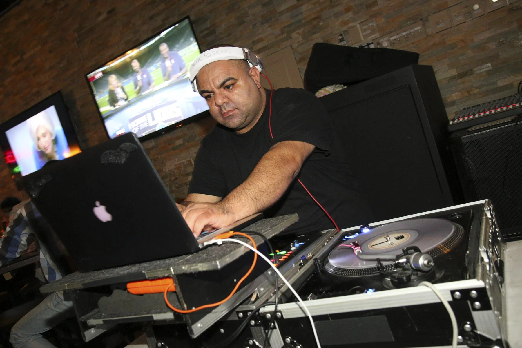 Fifth Saturday 081917-0215.jpg