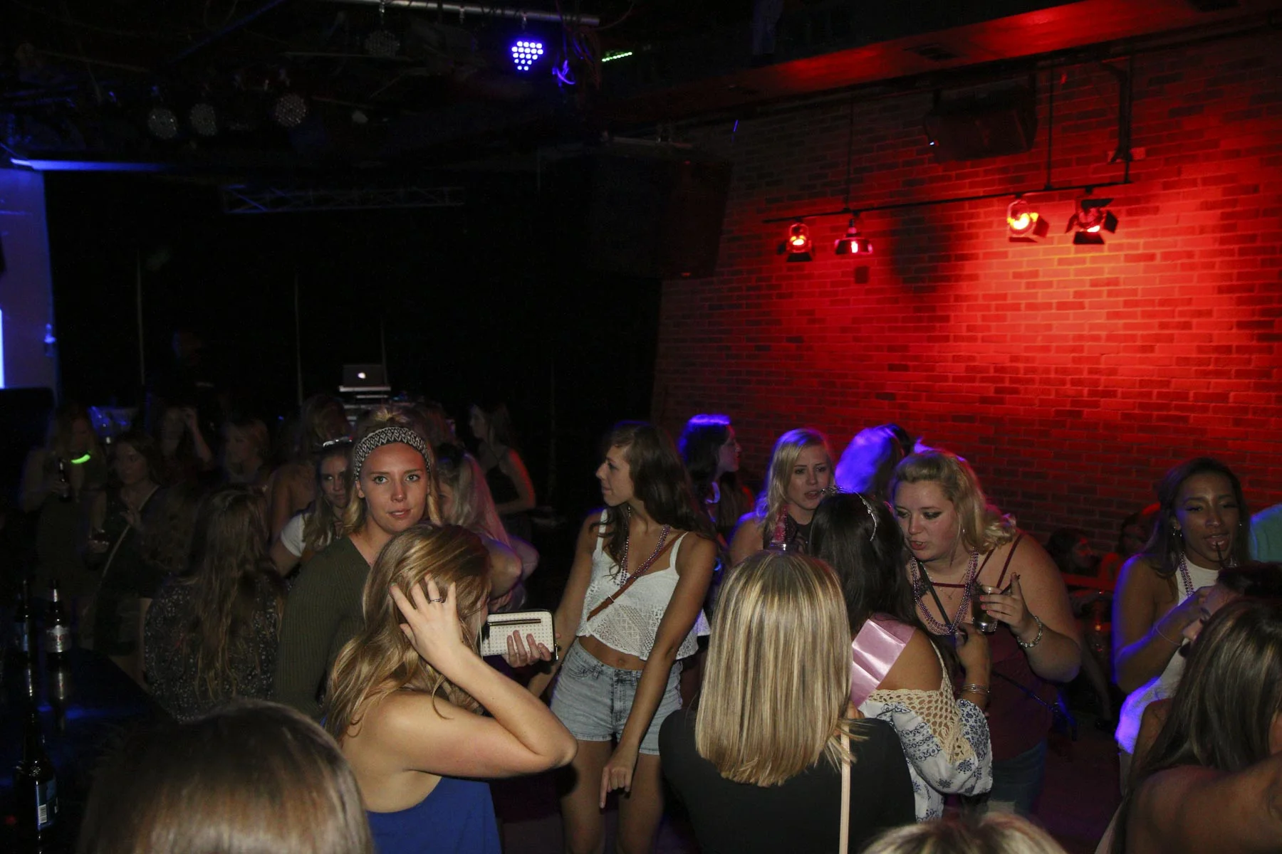 Fifth Saturday 081917-0269.jpg