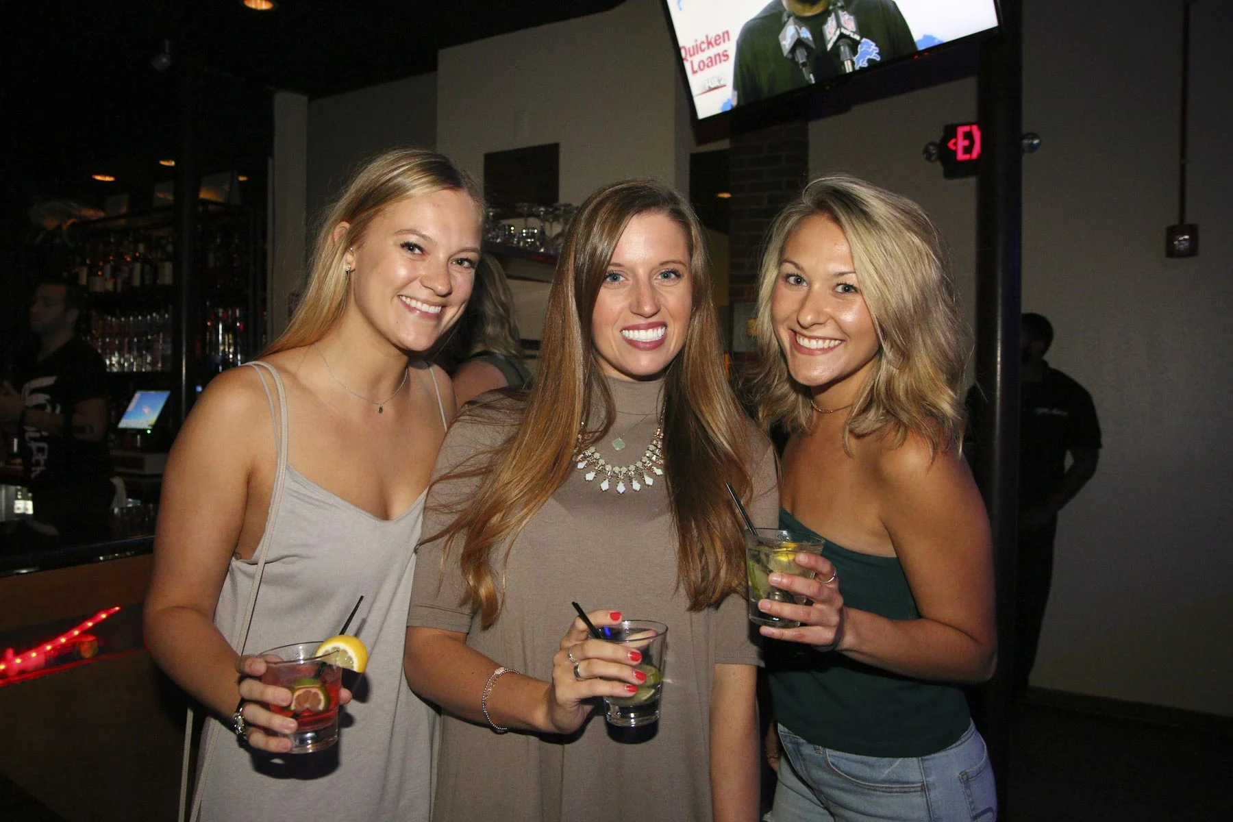 Fifth Saturday 081917-0290.jpg