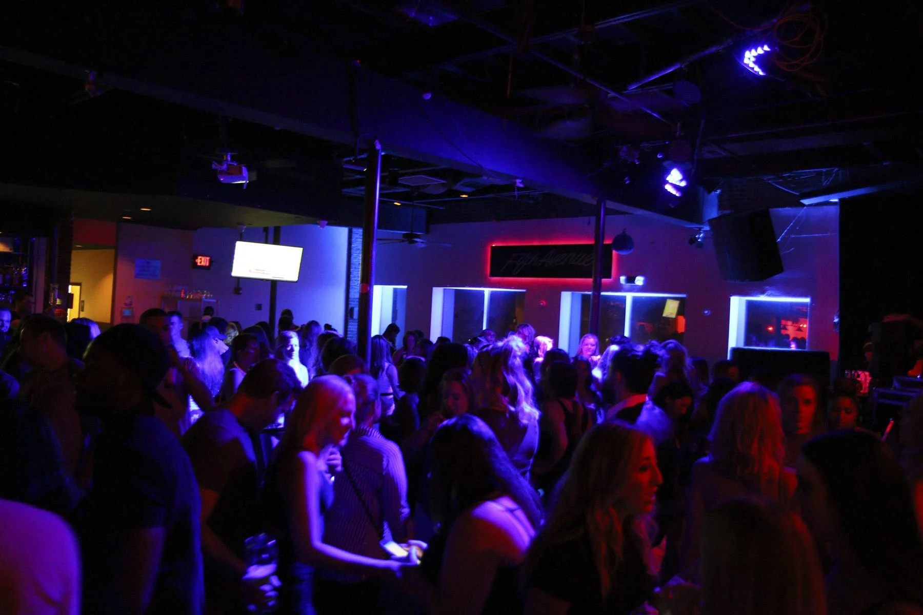 Fifth Saturday 081917-0403.jpg