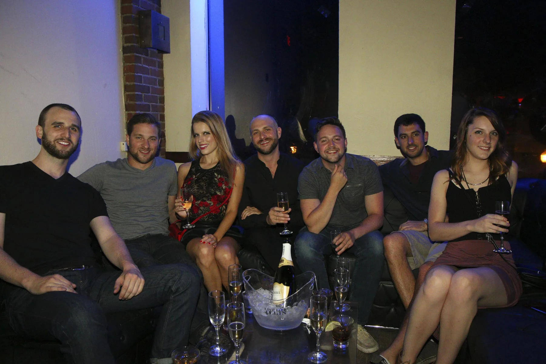 Fifth Saturday 081917-0432.jpg