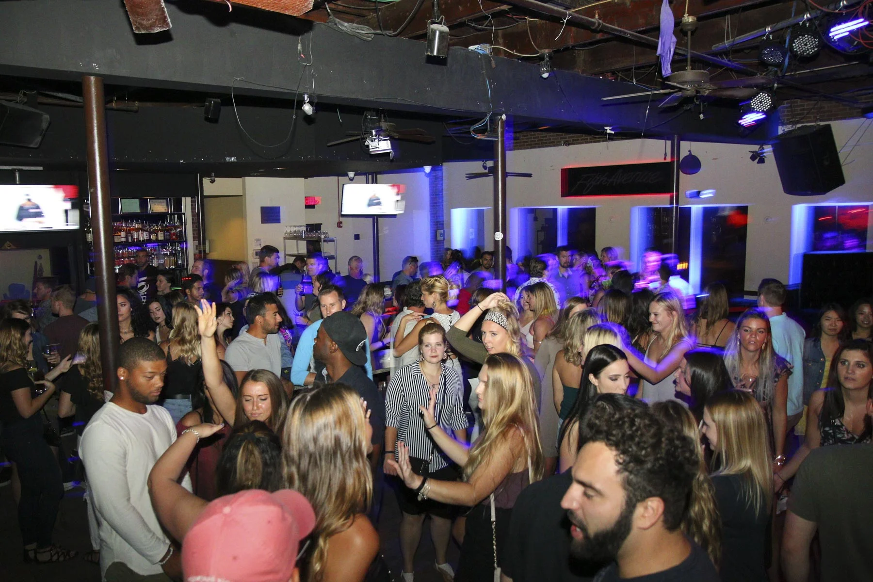 Fifth Saturday 081917-0441.jpg