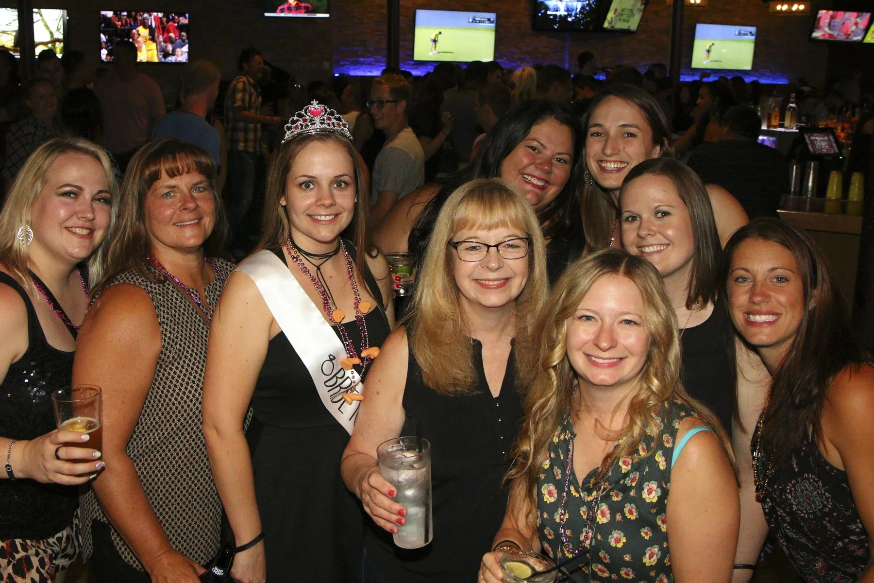 Fifth Saturday 081917-0481.jpg