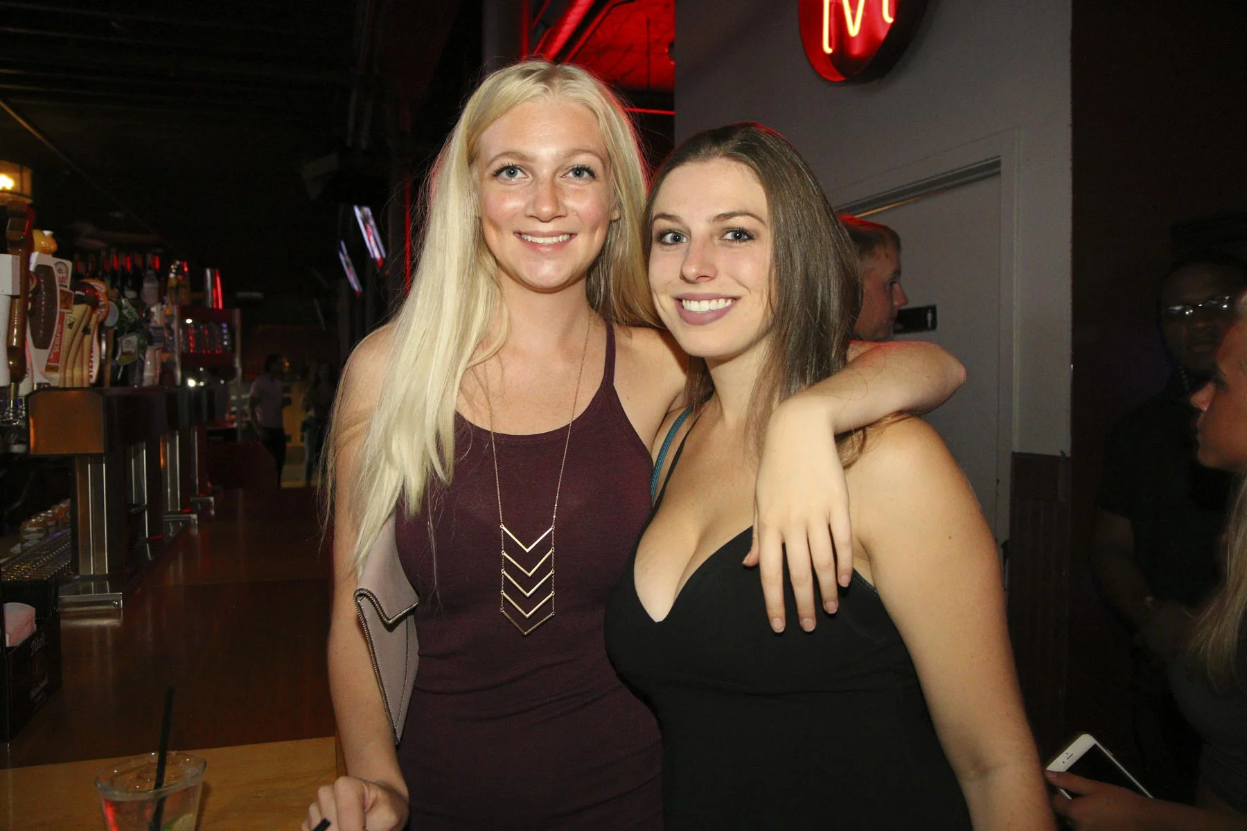 Fifth Saturday 081917-0598.jpg