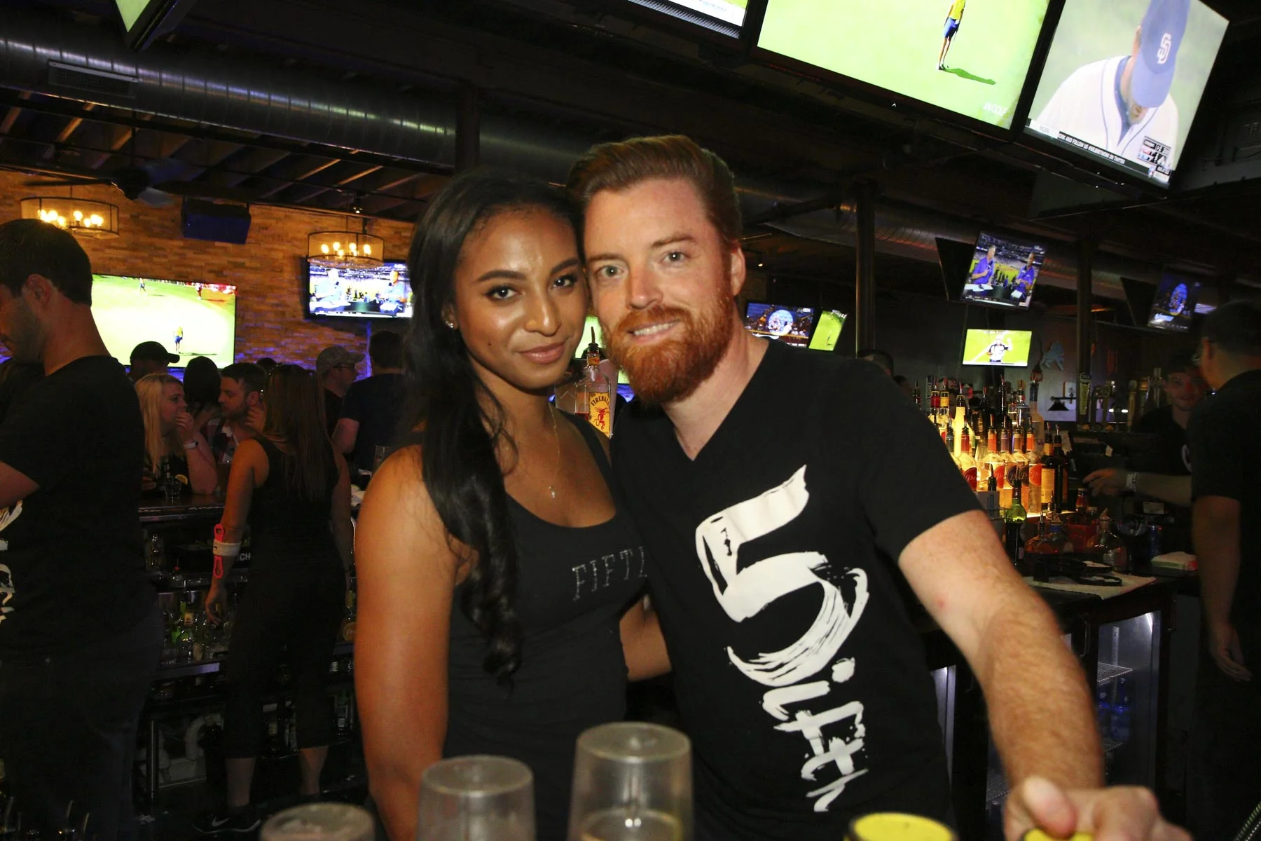 Fifth Saturday 081917-0602.jpg