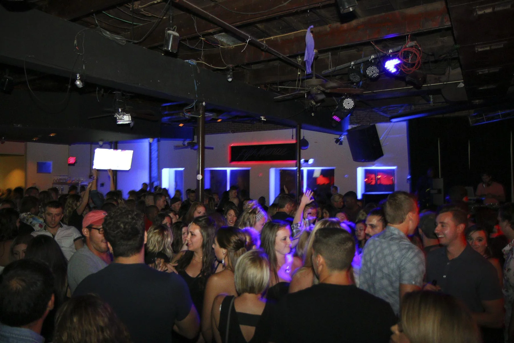 Fifth Saturday 081917-0614.jpg