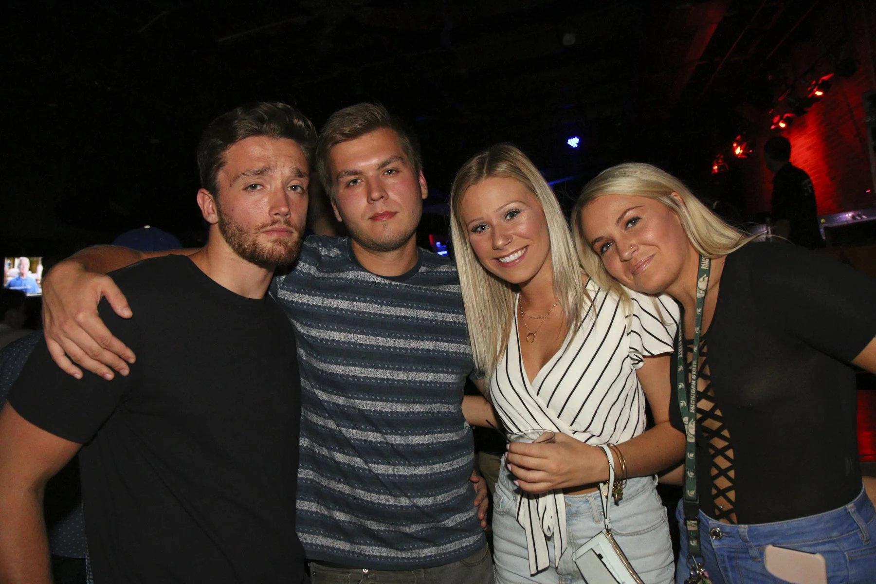Fifth Saturday 081917-0701.jpg