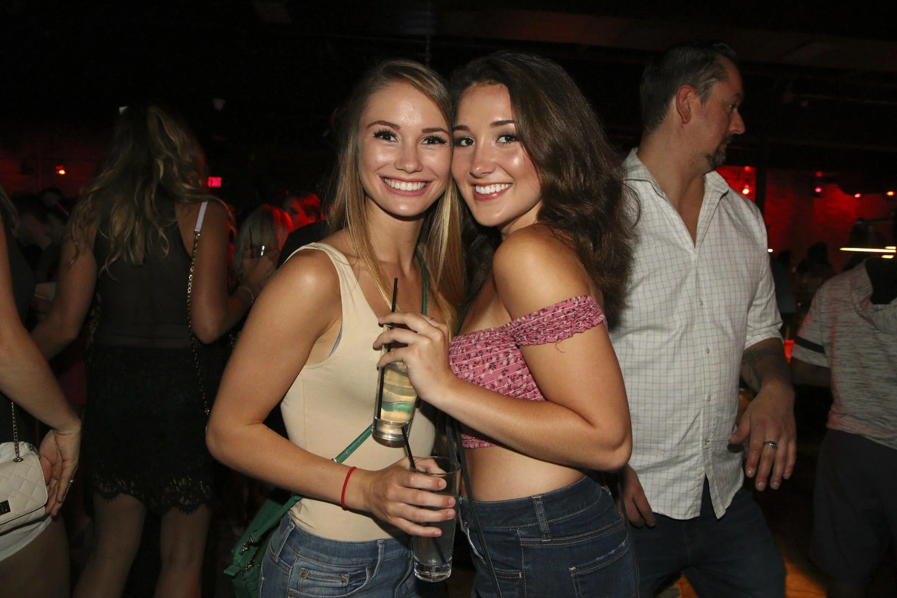 Fifth Saturday 081917-0712.jpg