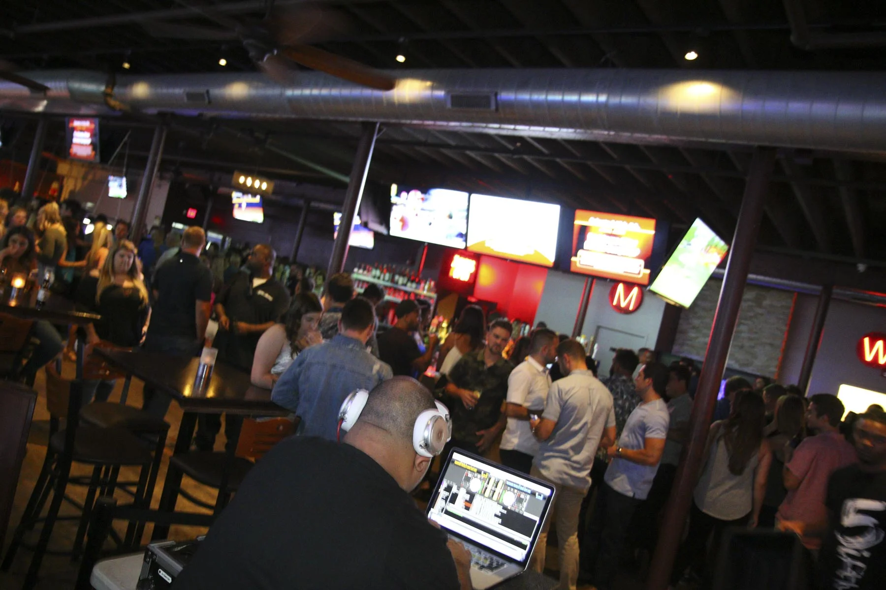 Fifth Saturday 081917-0736.jpg