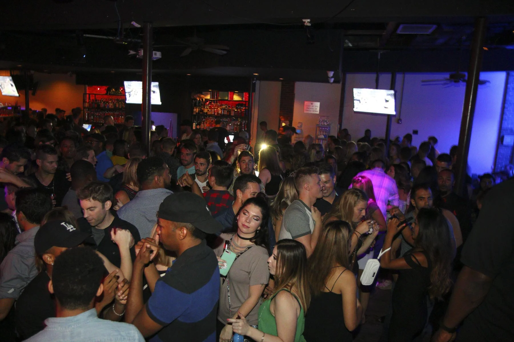 Fifth Saturday 081917-0802.jpg