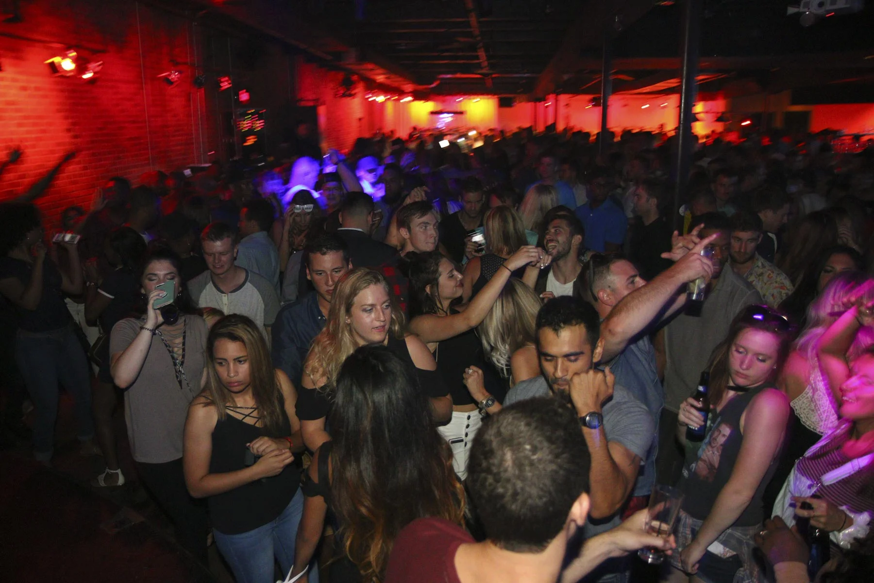 Fifth Saturday 081917-0834.jpg