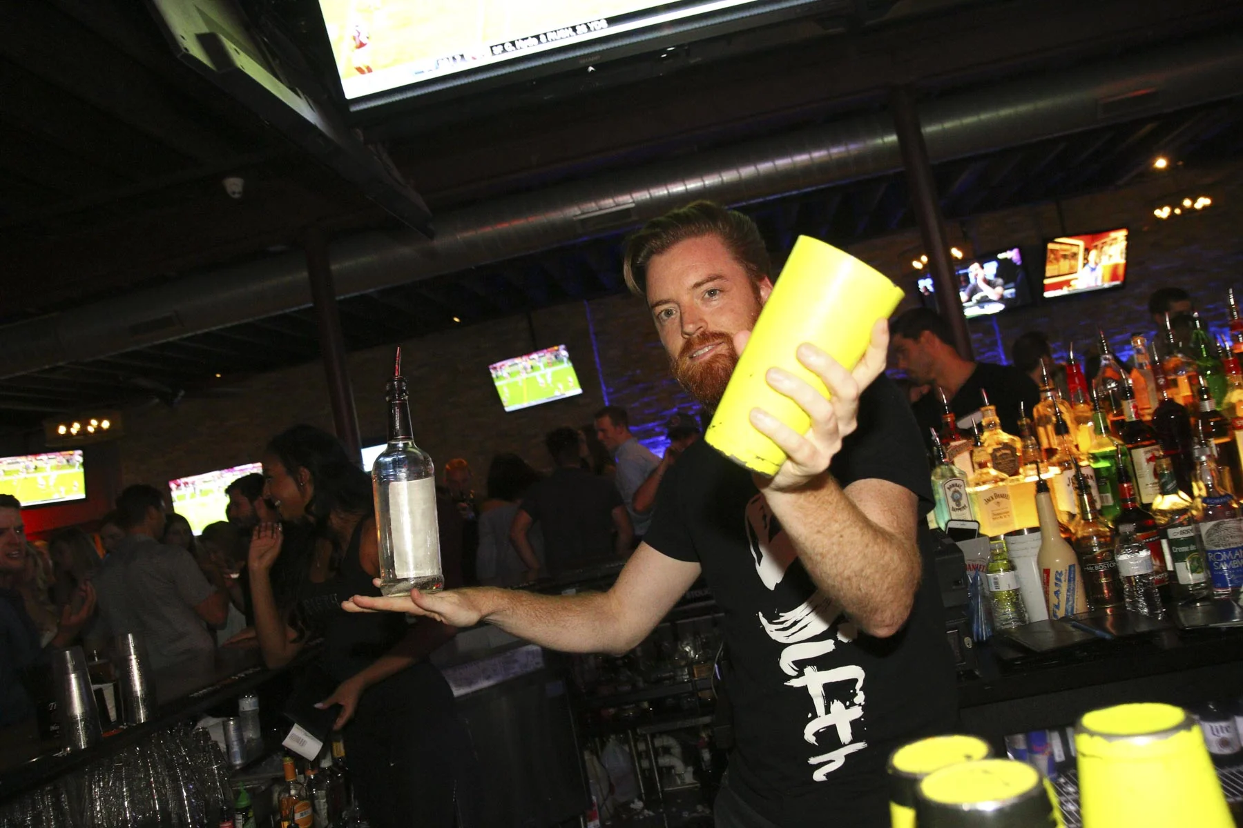 Fifth Saturday 081917-0908.jpg