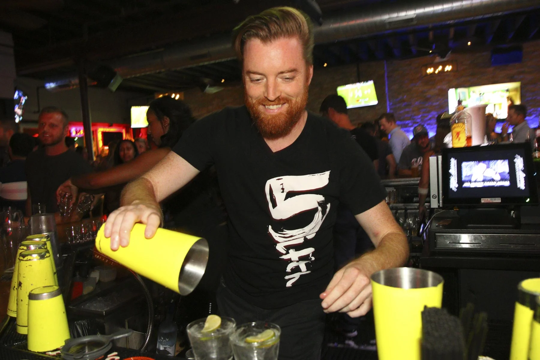 Fifth Saturday 081917-0911.jpg