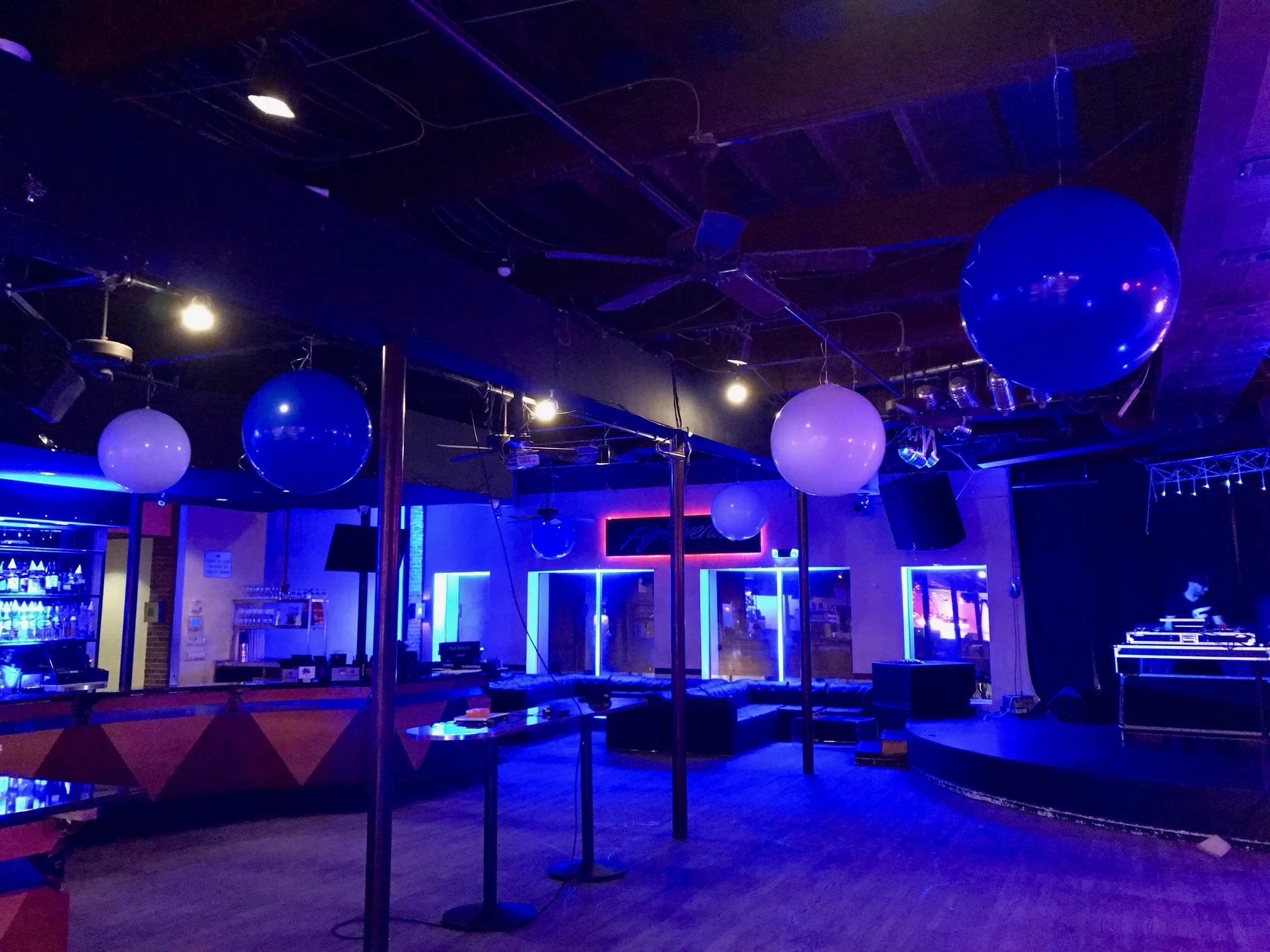 Private Events__Holiday01.jpg