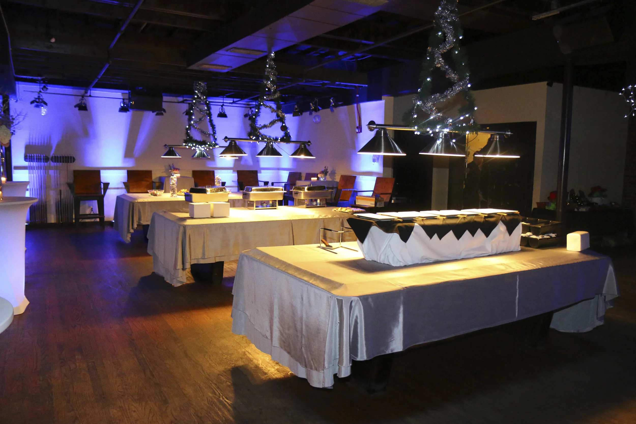 Private Events__Holiday09.jpg