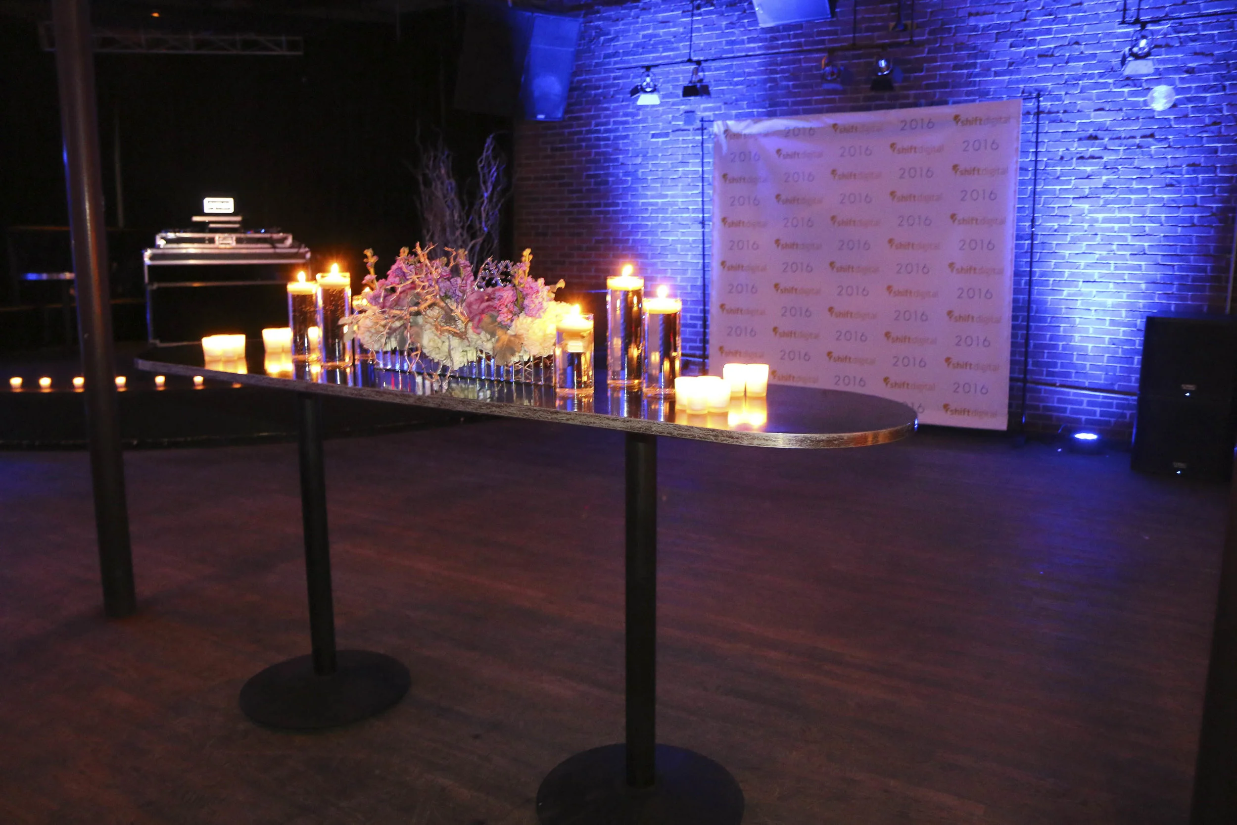 Private Events__Holiday12.jpg