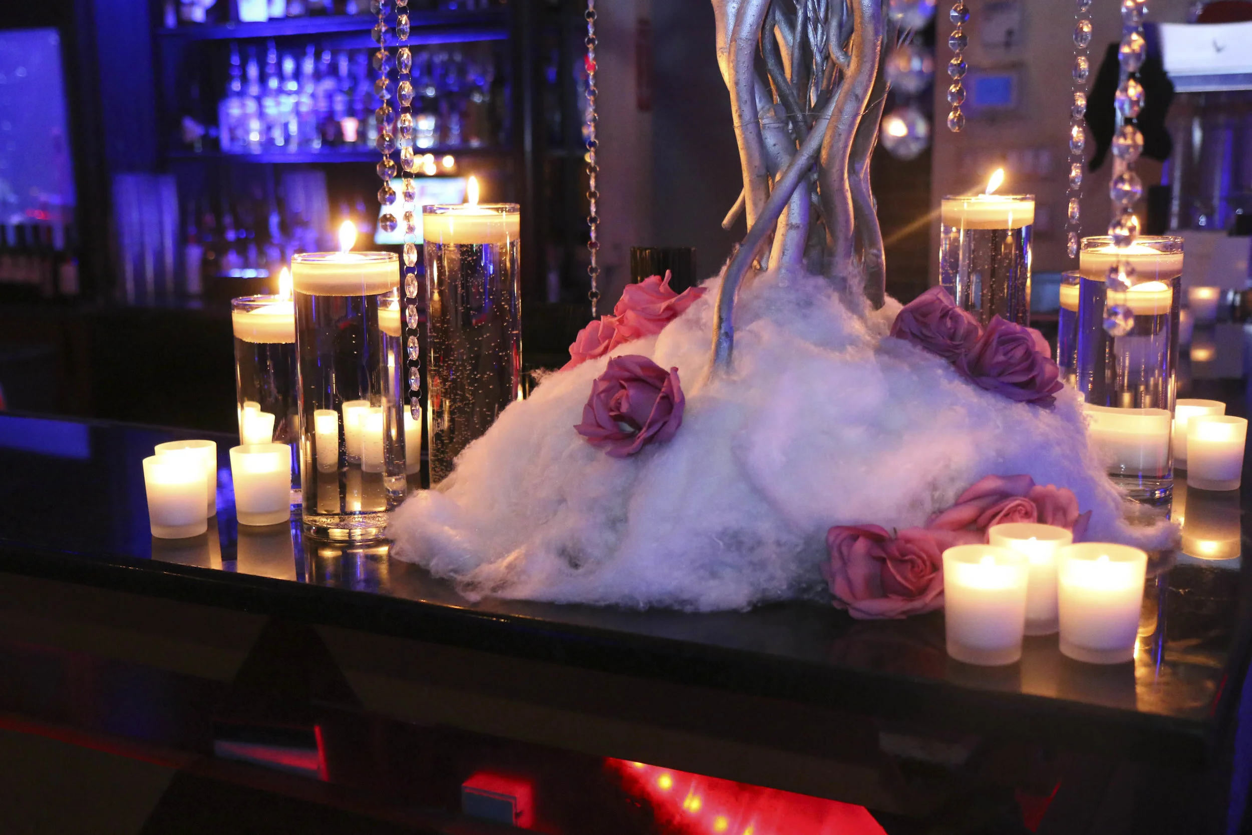 Private Events__Holiday18.jpg