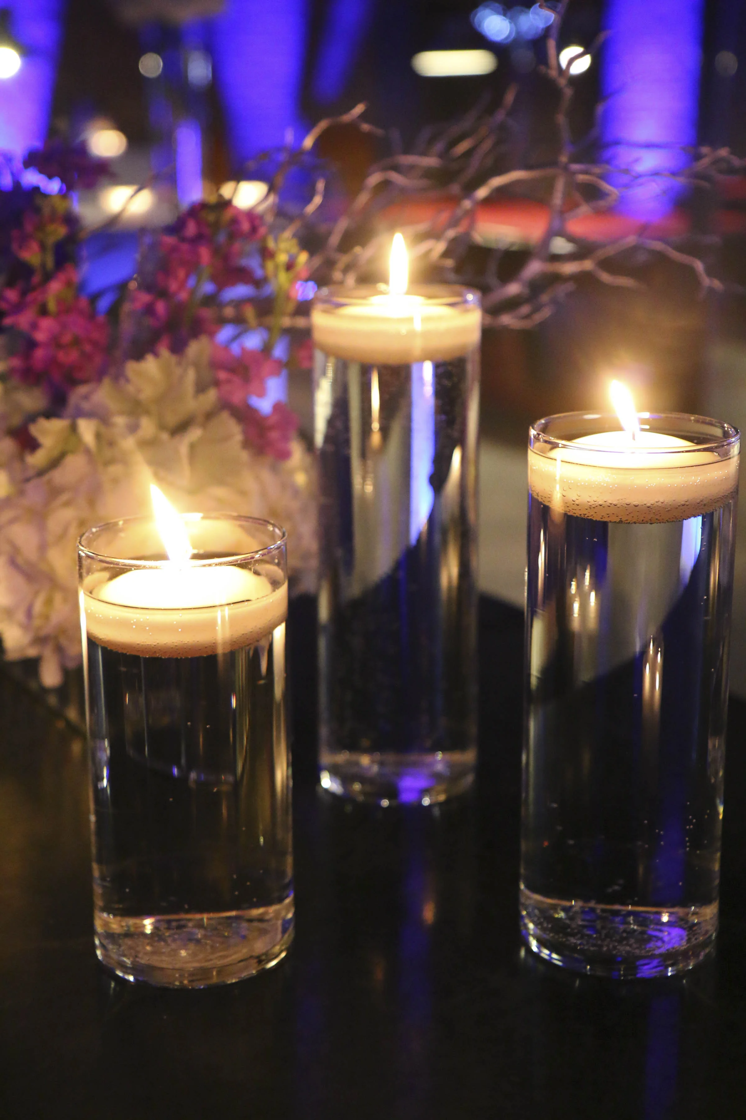 Private Events__Holiday23.jpg