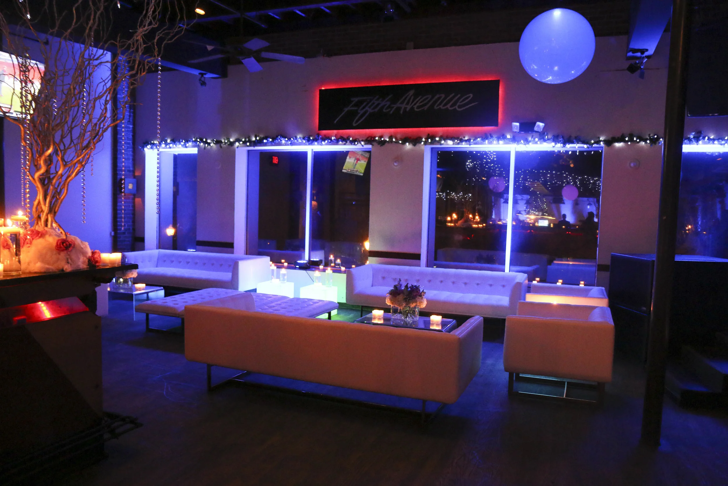 Private Events__Holiday25.jpg