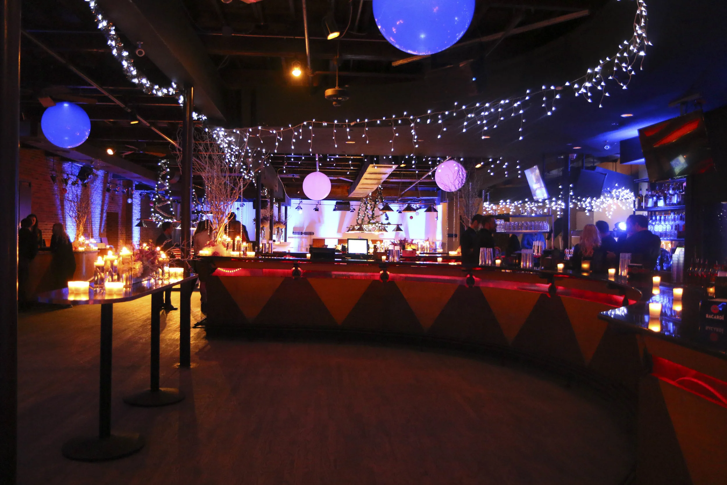 Private Events__Holiday30.jpg
