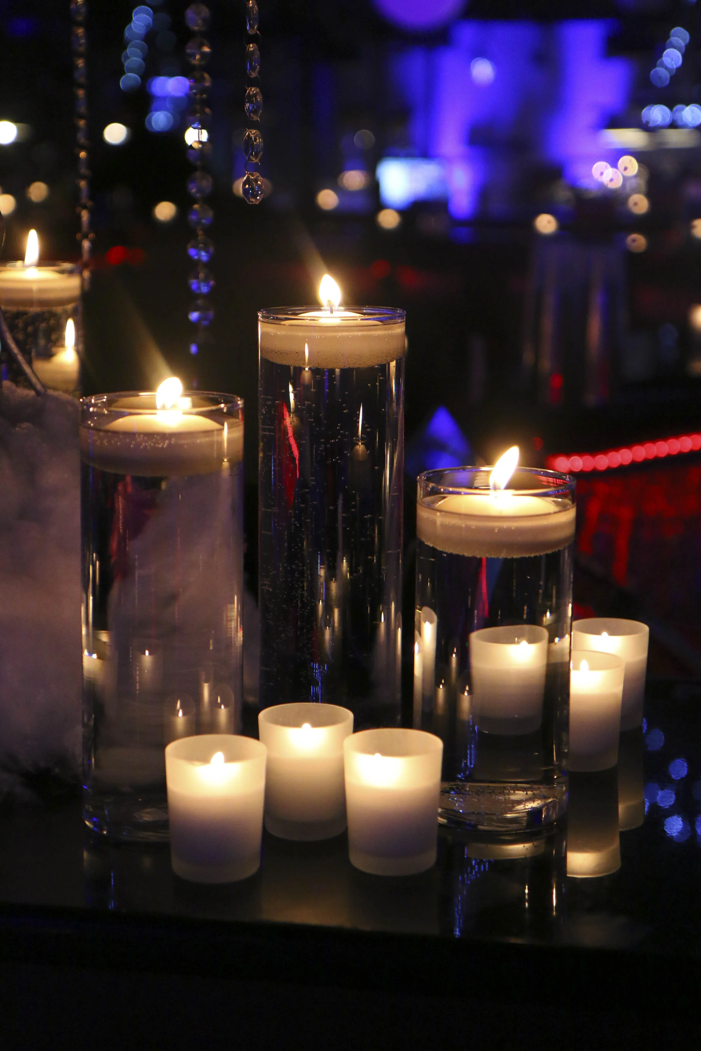 Private Events__Holiday32.jpg