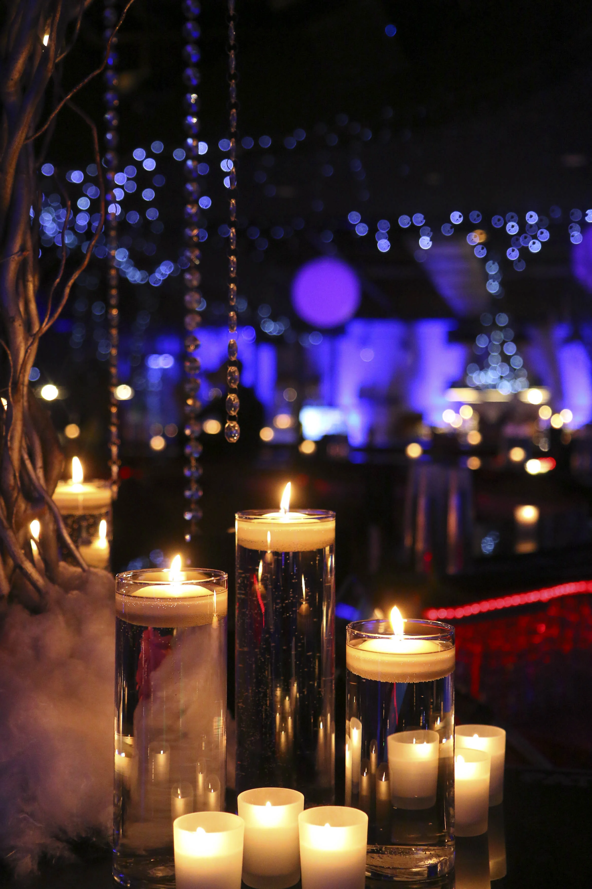 Private Events__Holiday33.jpg
