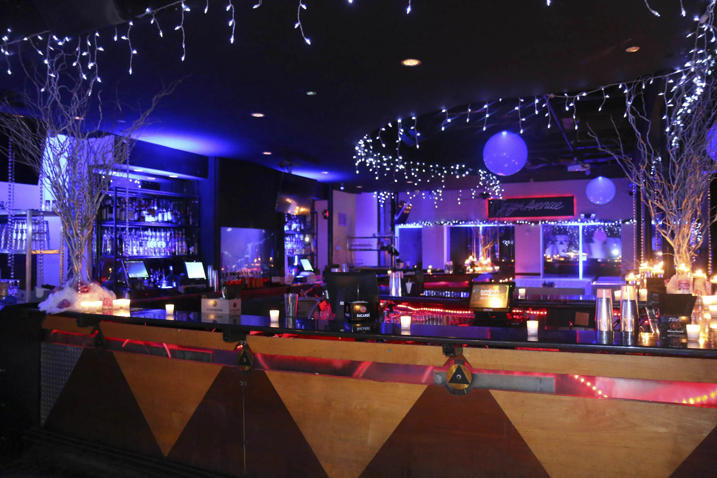 Private Events__Holiday34.jpg