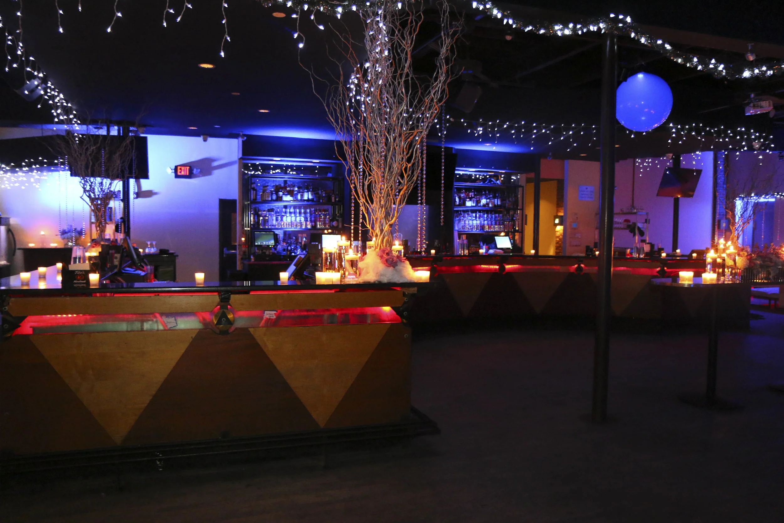 Private Events__Holiday35.jpg