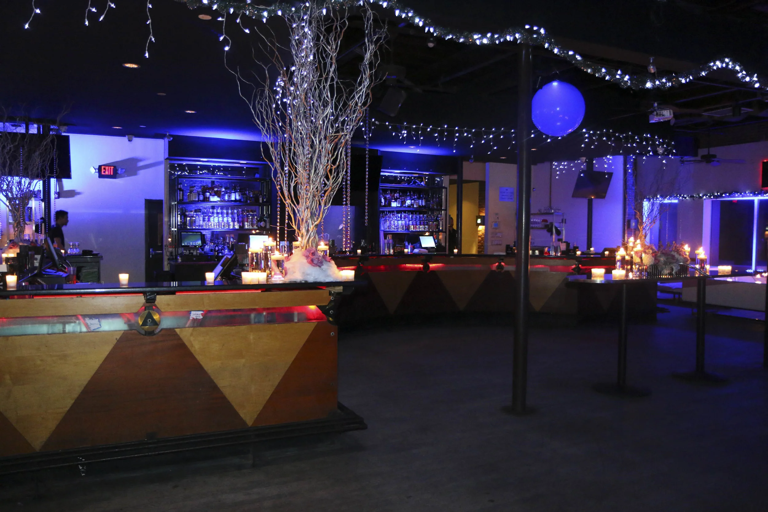 Private Events__Holiday36.jpg