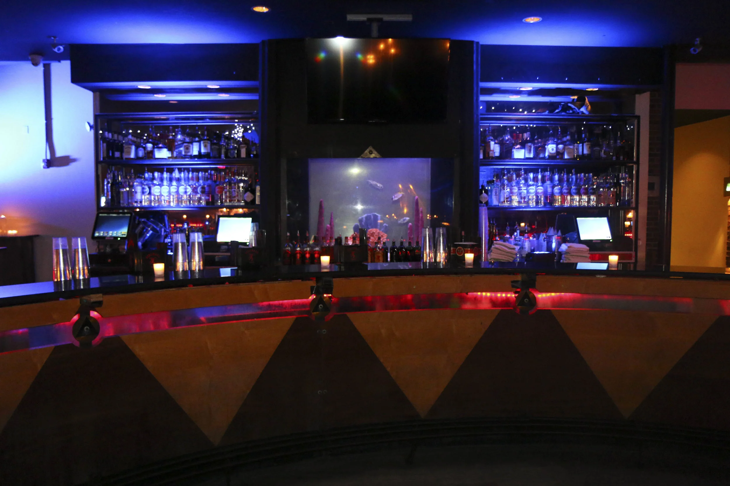 Private Events__Holiday38.jpg