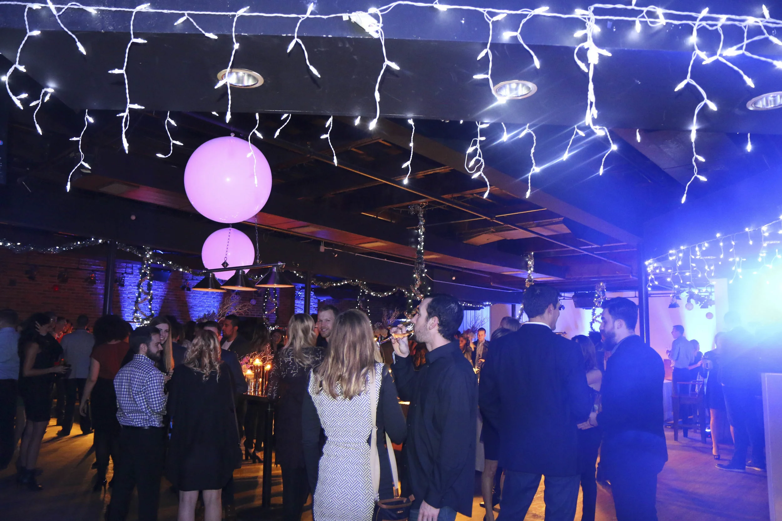 Private Events__Holiday41.jpg