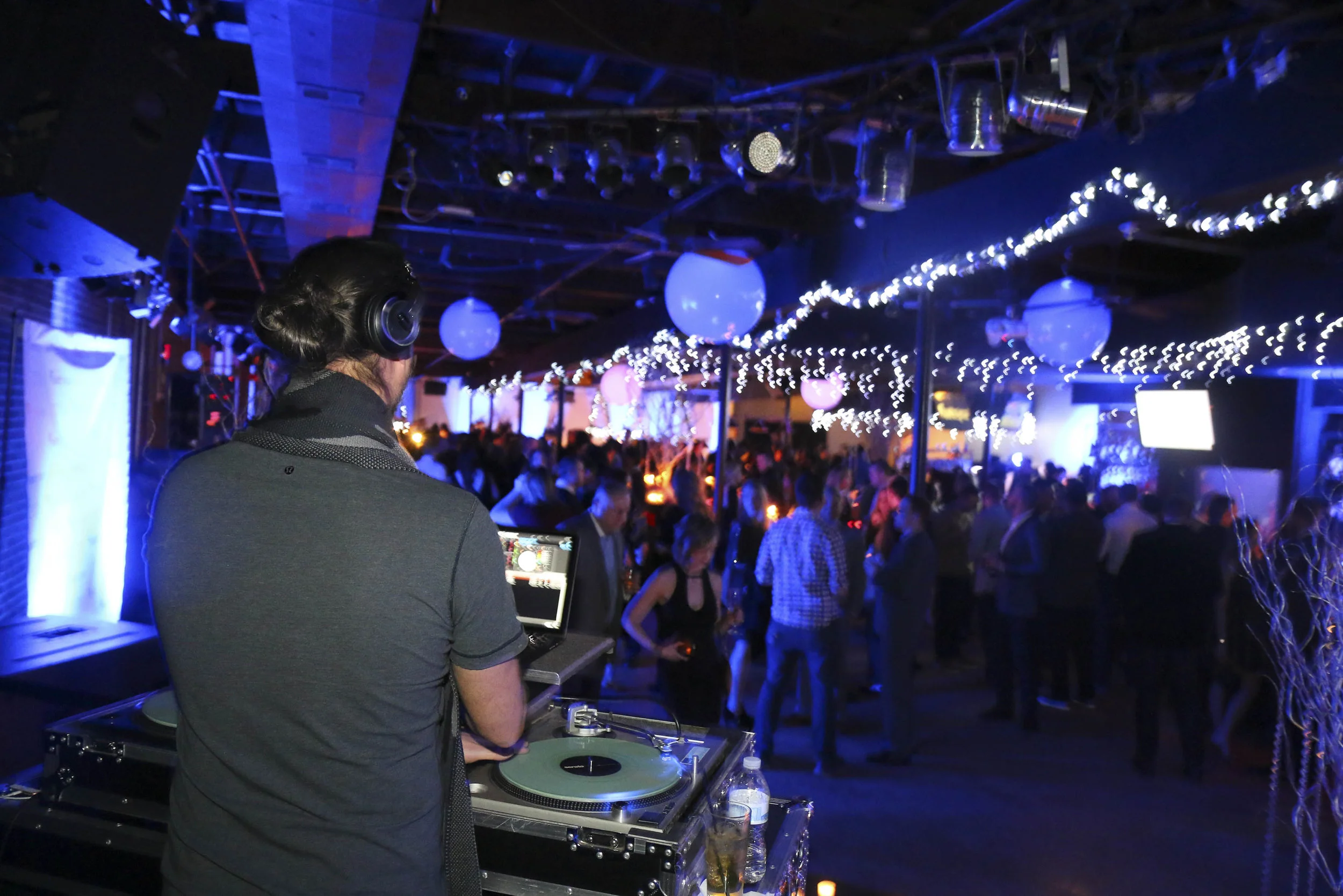 Private Events__Holiday42.jpg
