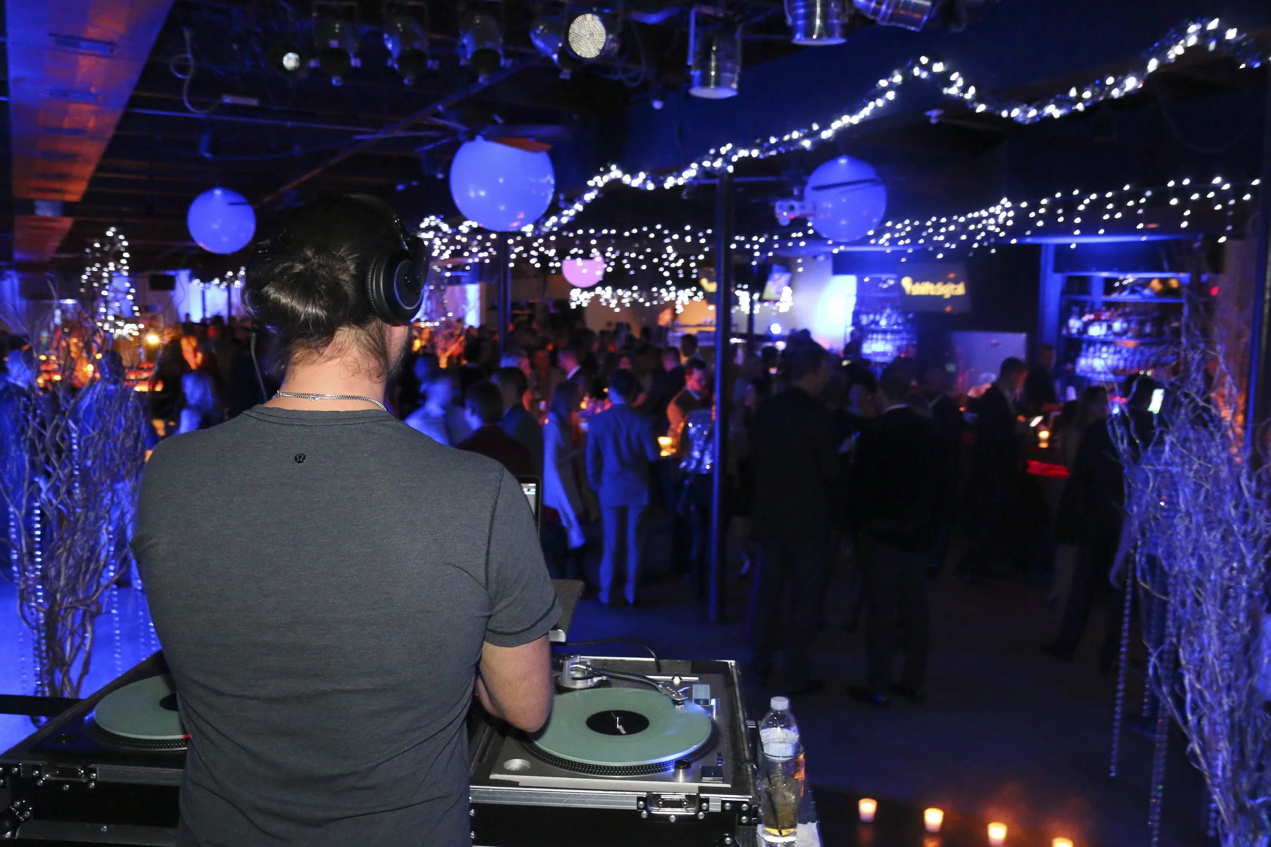 Private Events__Holiday44.jpg