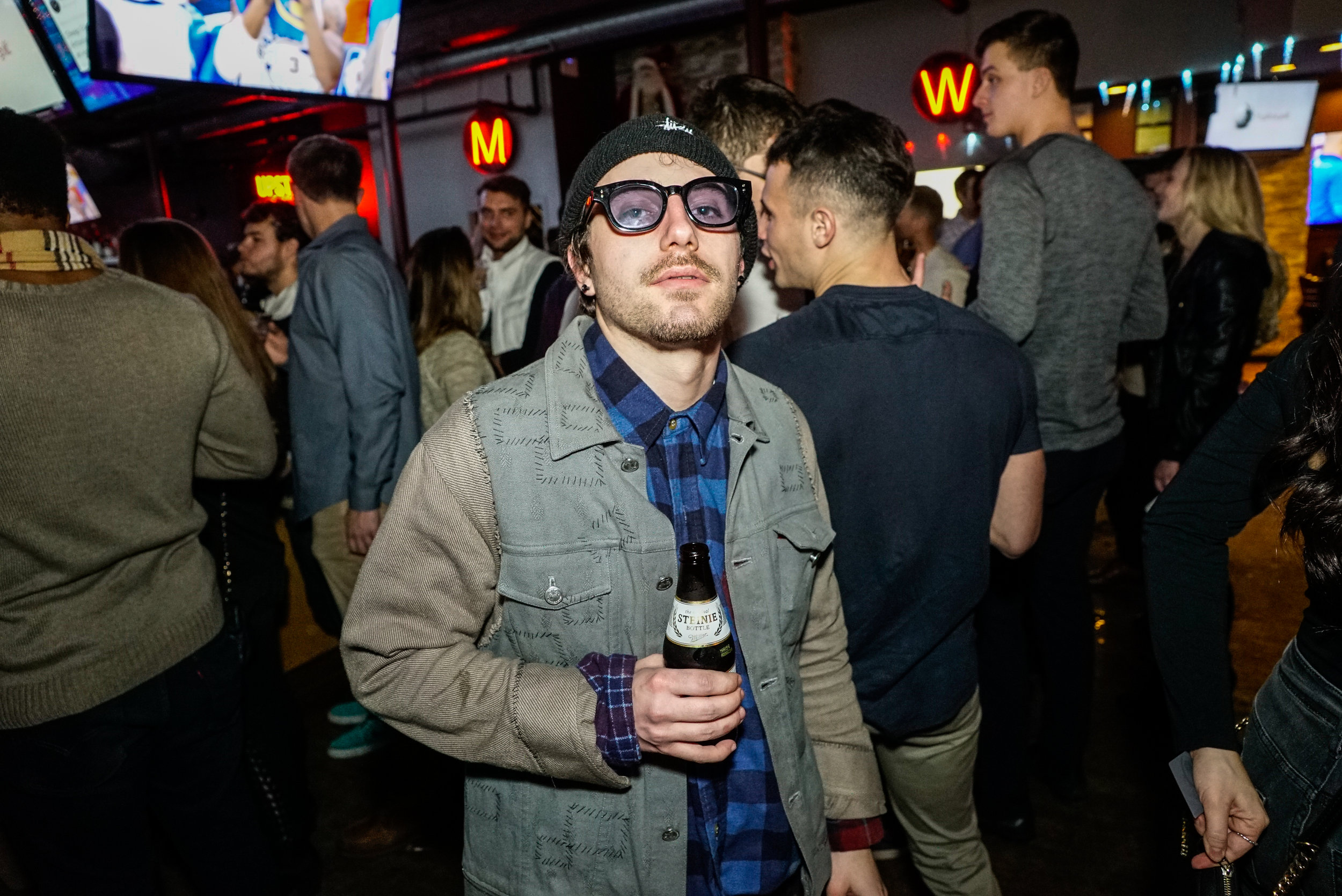 _DSC3998.jpg