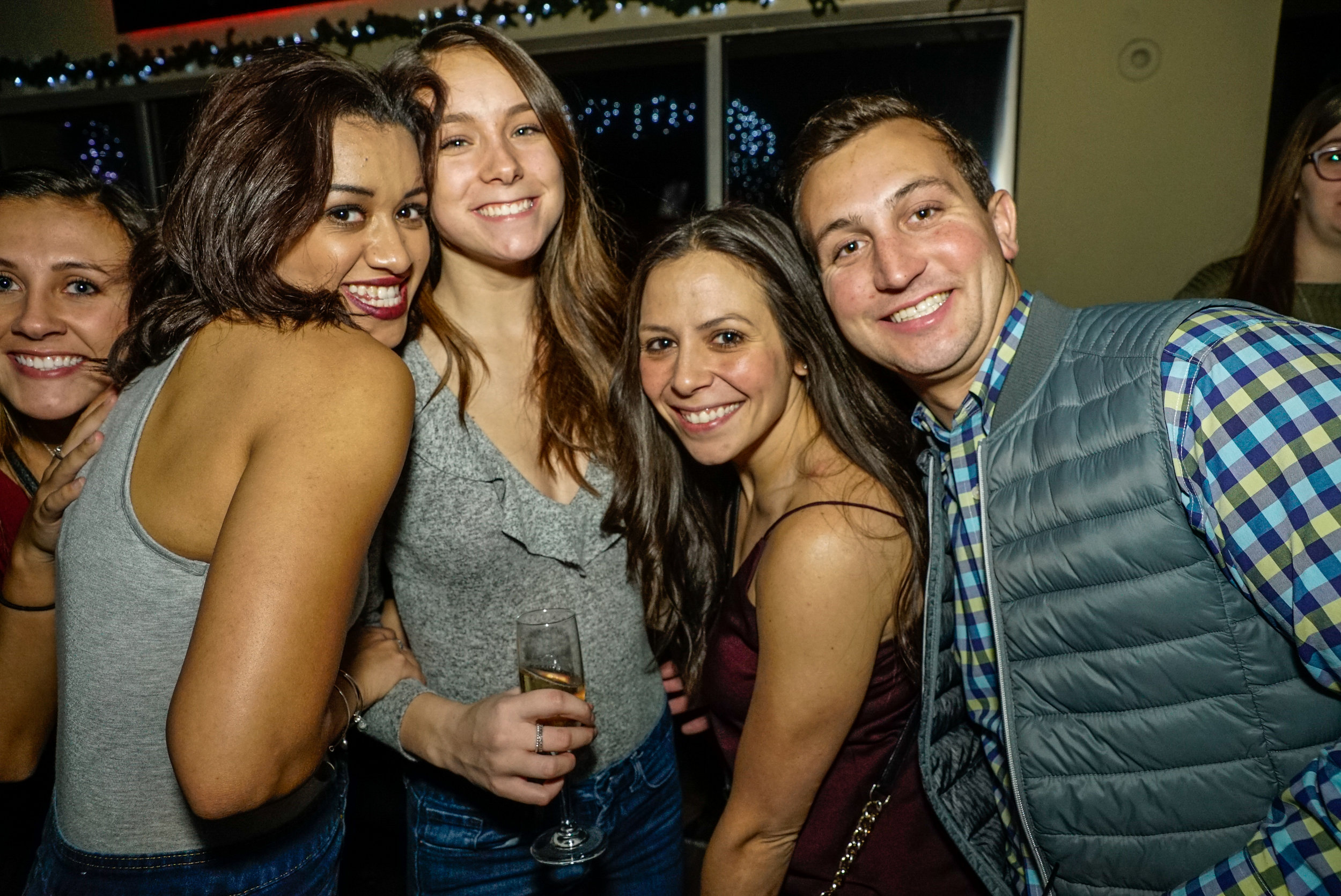 _DSC4041.jpg