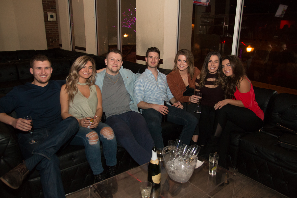 IMG_3129.jpg