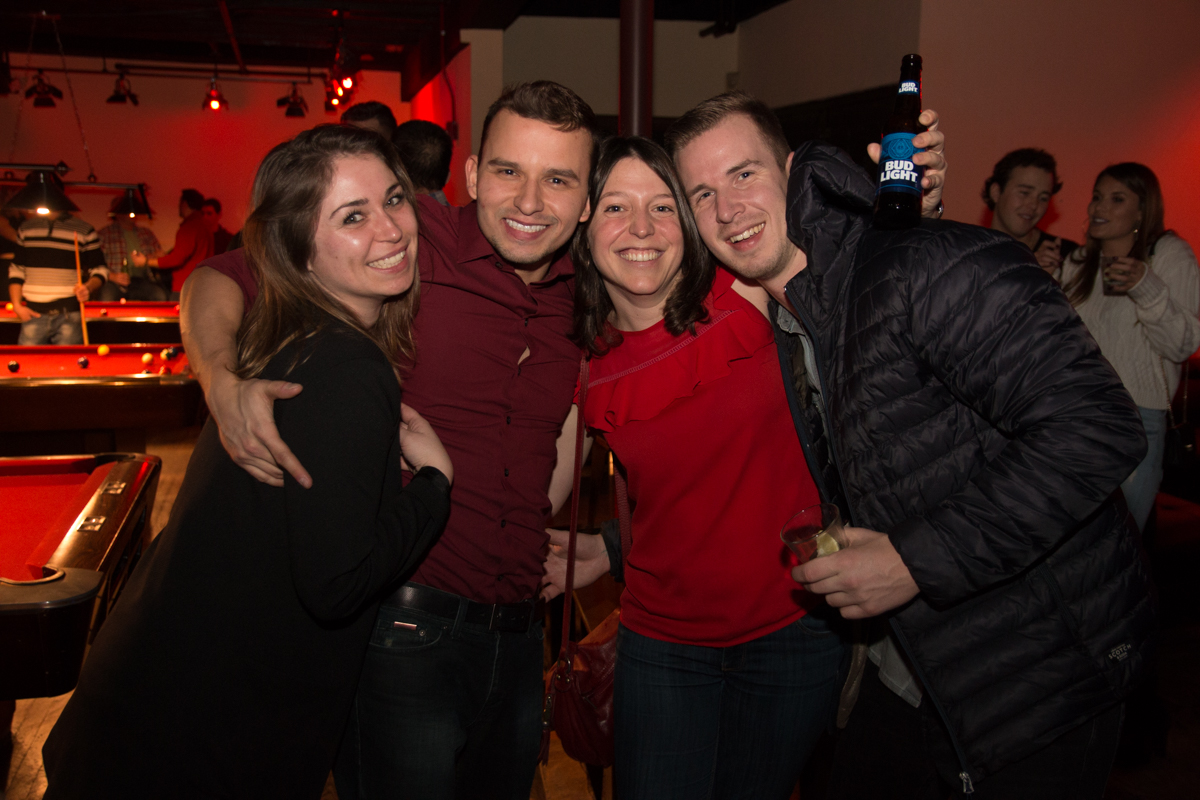 IMG_3189.jpg