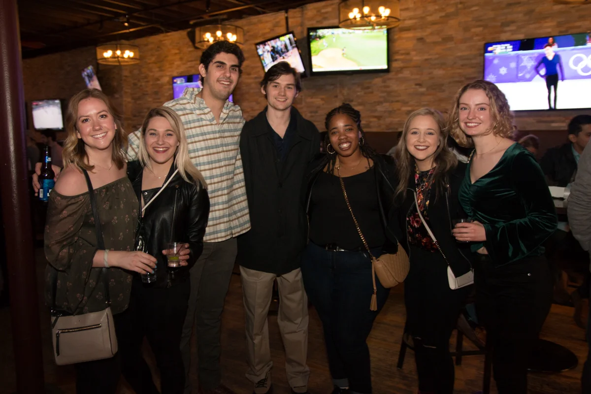 IMG_3268.jpg