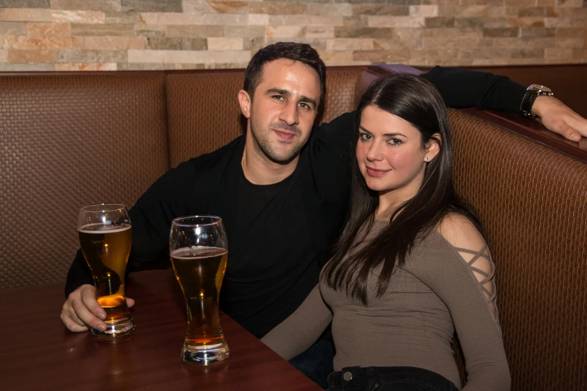 IMG_3271.jpg