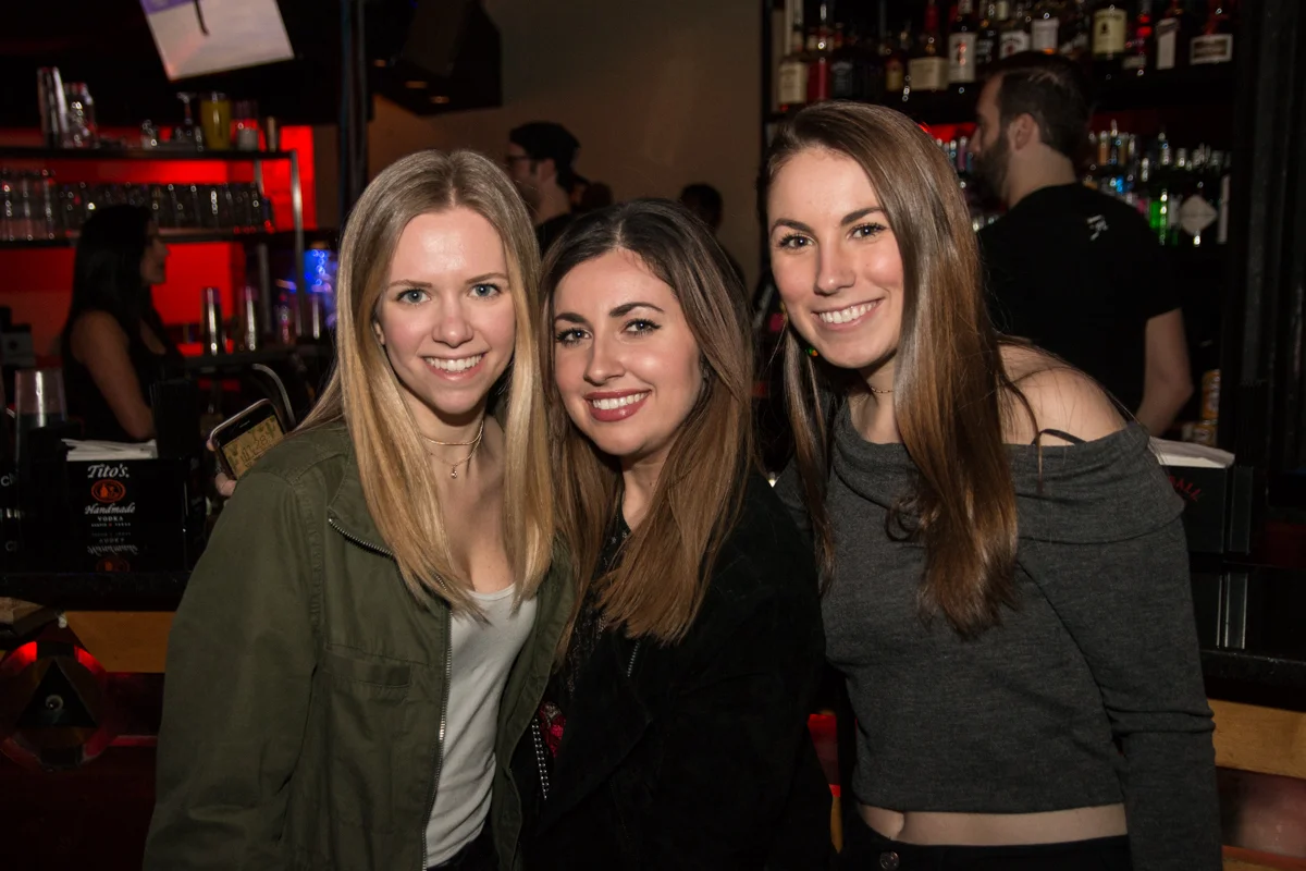 IMG_3274.jpg