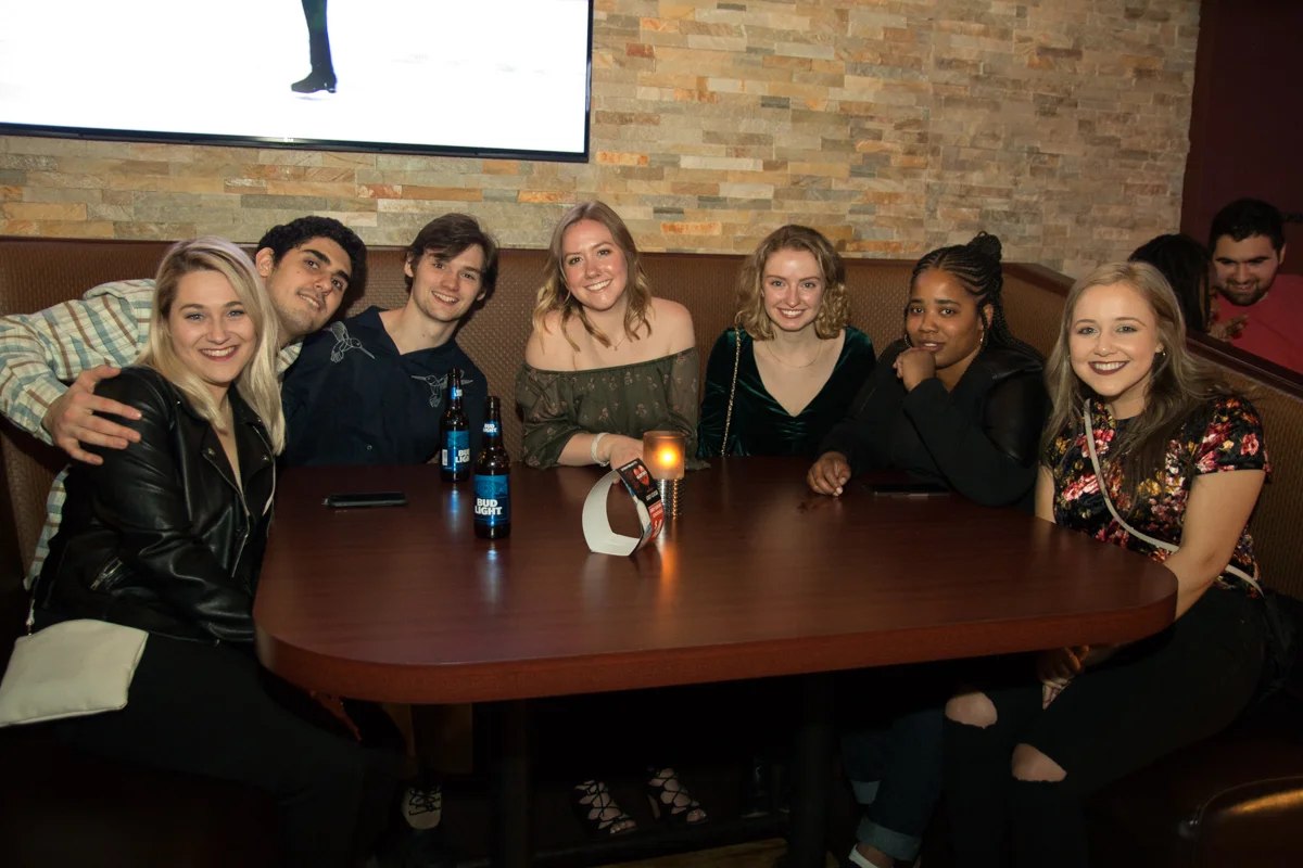 IMG_3281.jpg