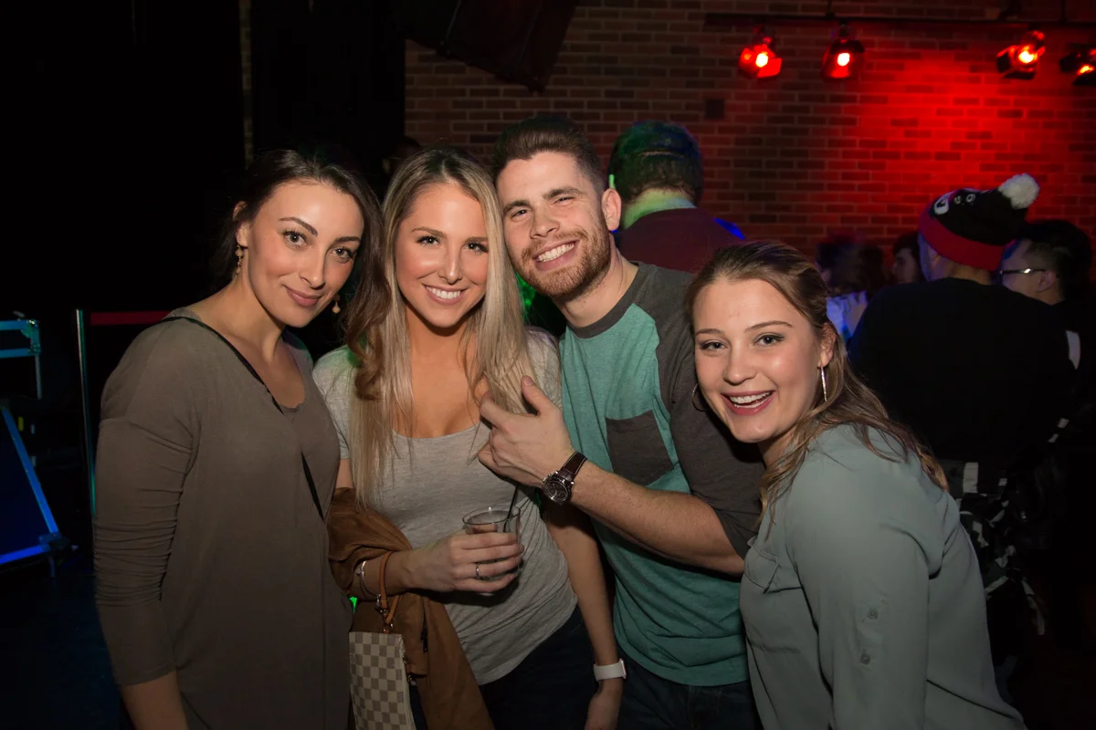 IMG_3310.jpg