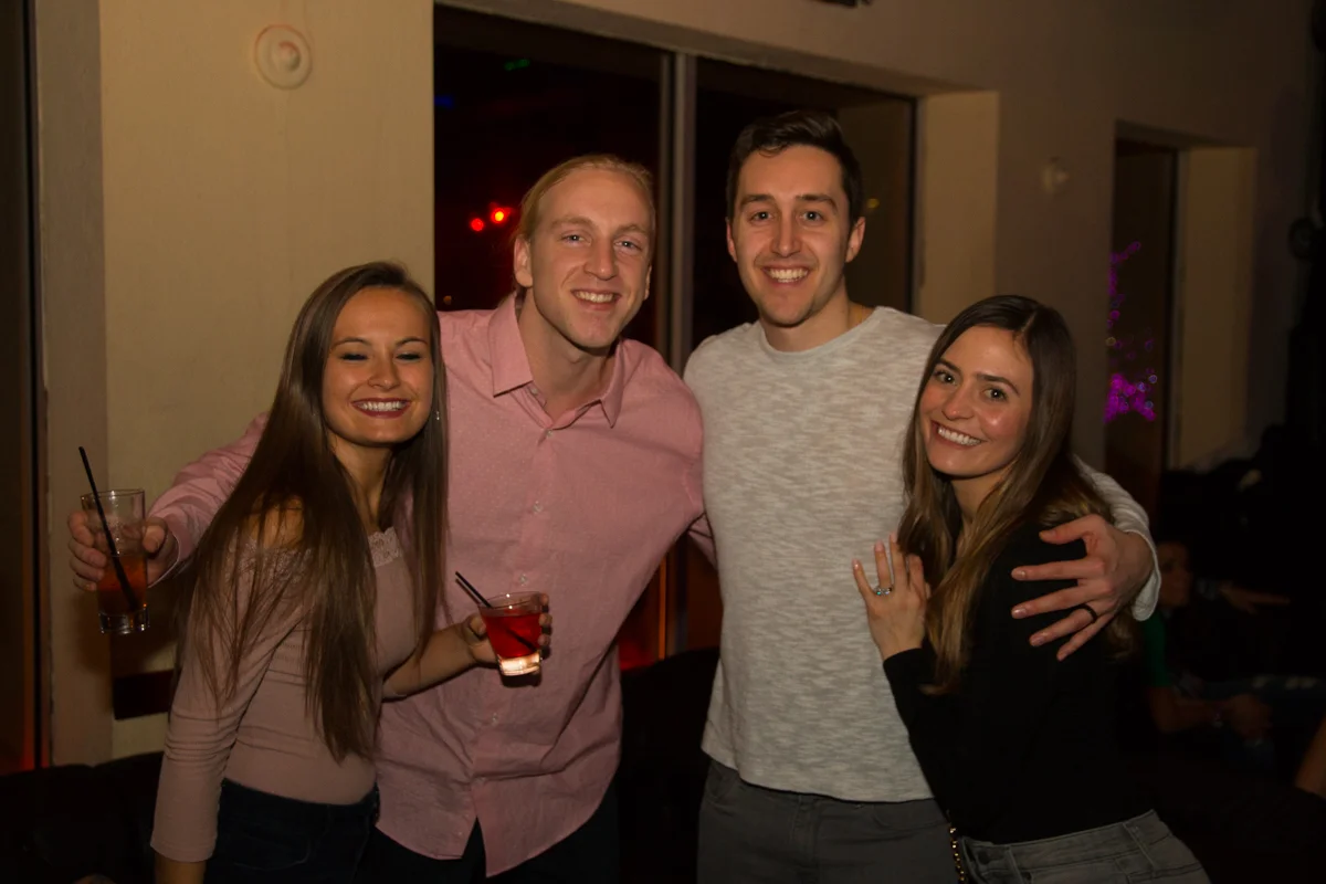 IMG_3340.jpg