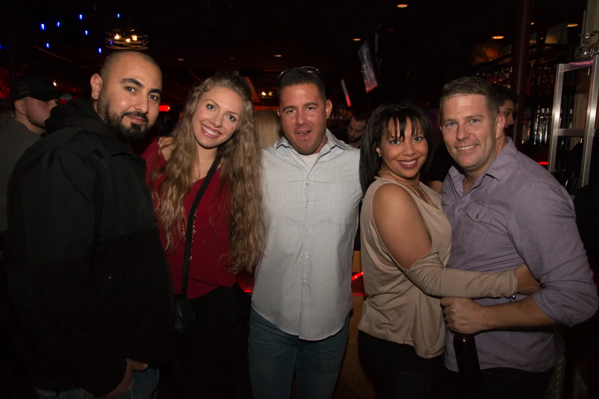 IMG_3383.jpg
