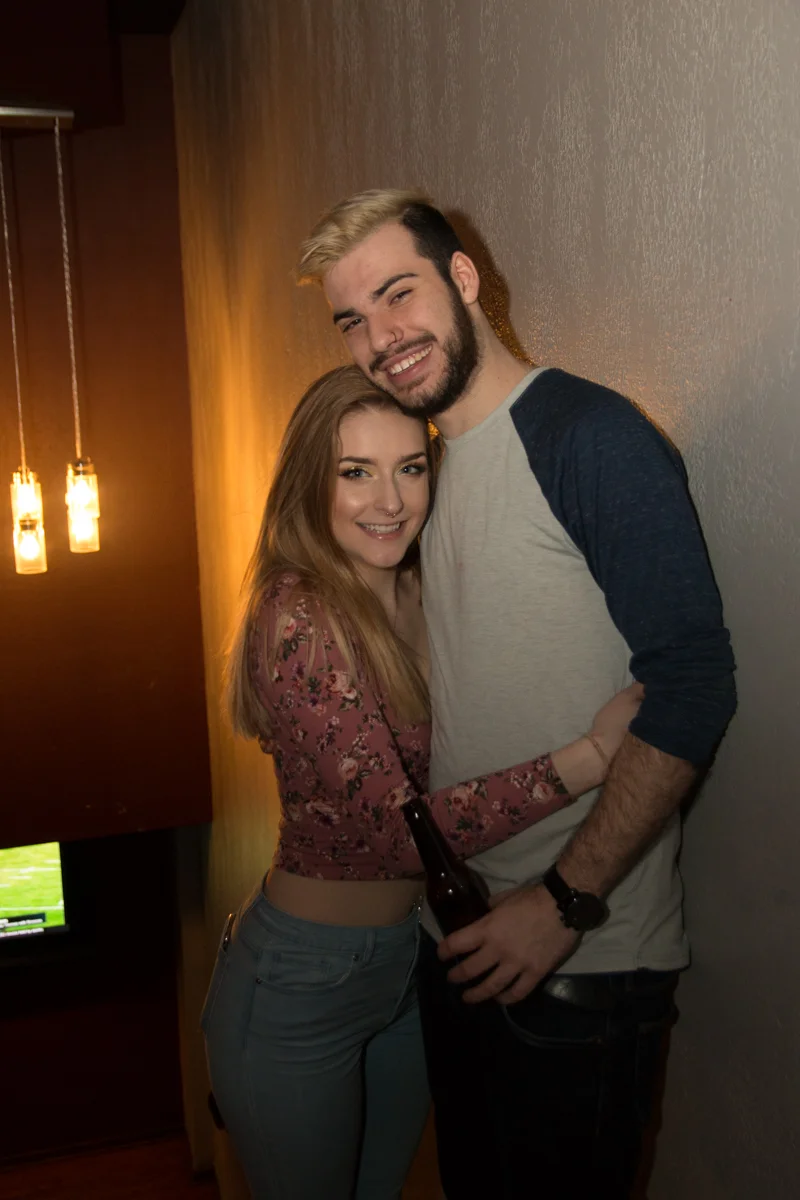 IMG_3395.jpg