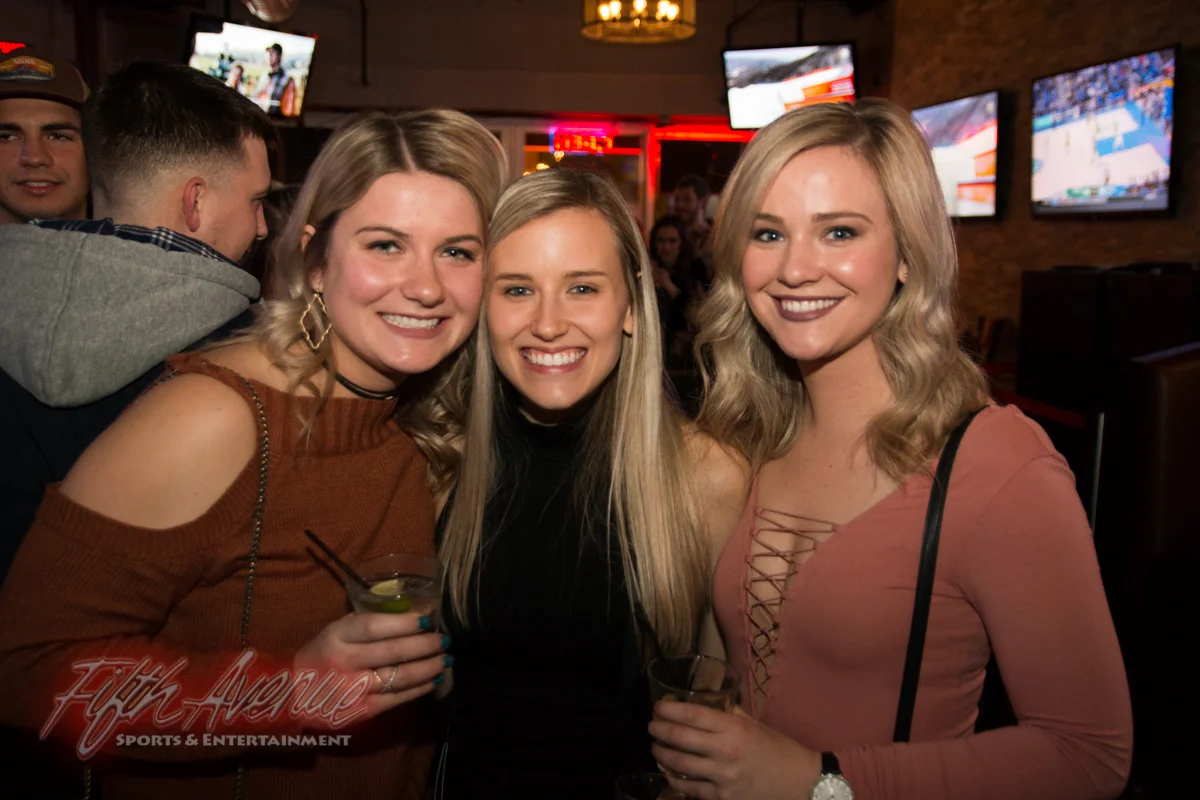 IMG_3440.jpg