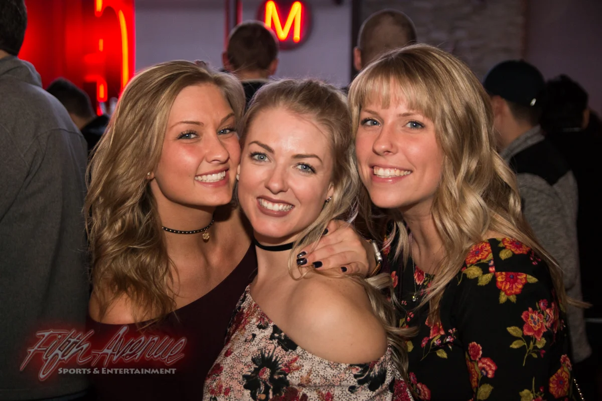 IMG_3442.jpg