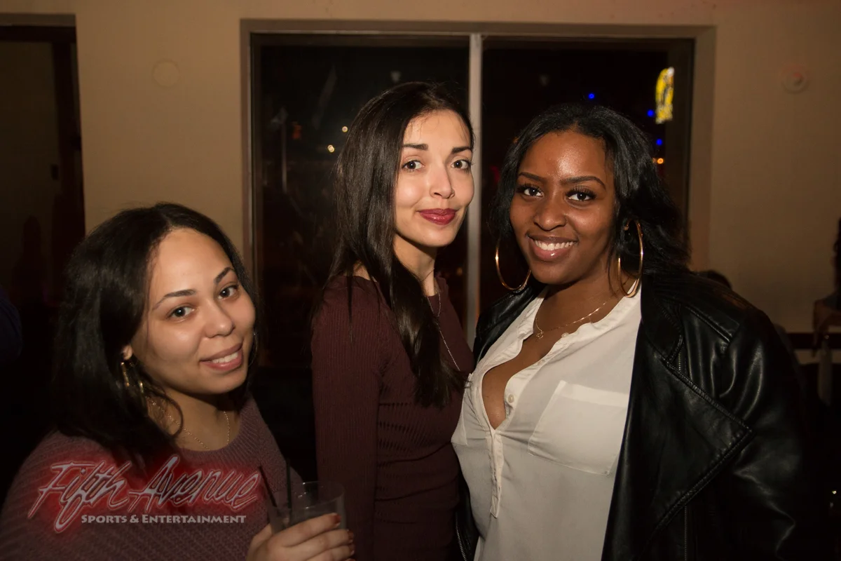 IMG_3461.jpg