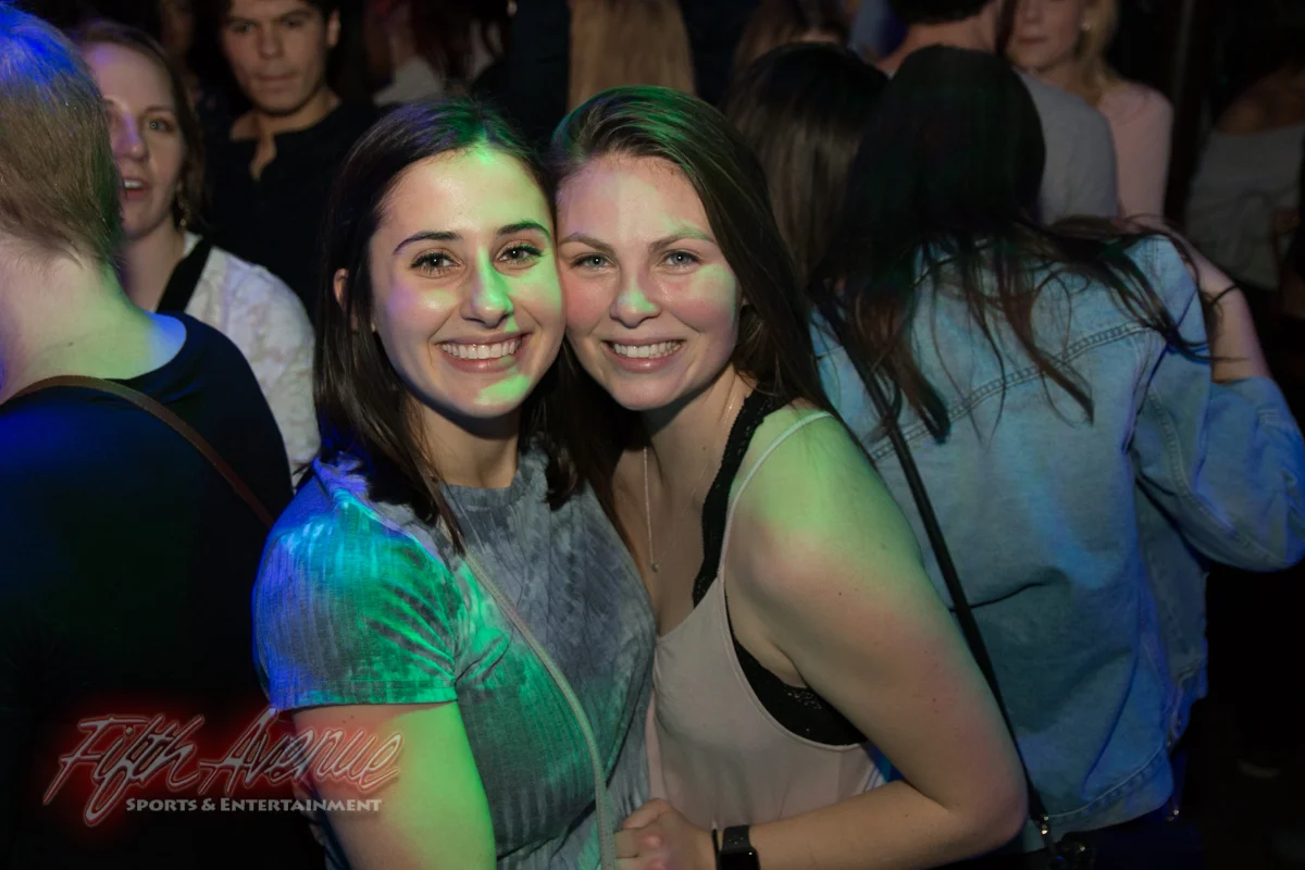 IMG_3470.jpg