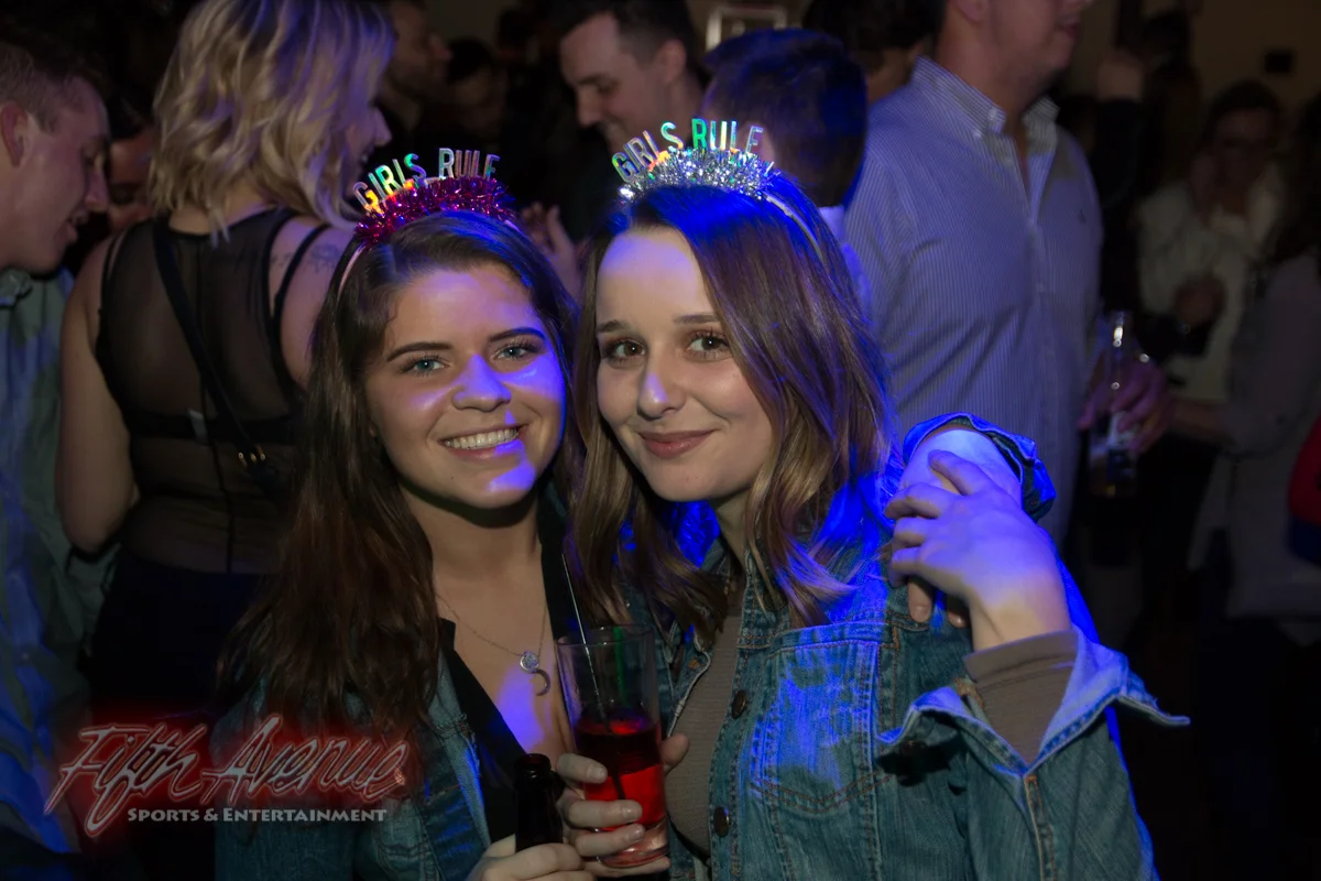 IMG_3471.jpg